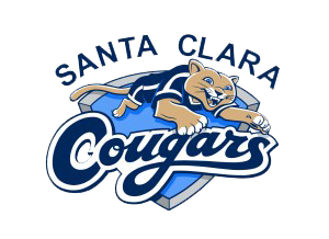 Santa Clara Cougars